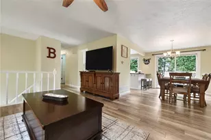 171 Sylvania Dr, South Park, PA 15236 - Photo 7