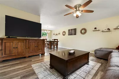 171 Sylvania Dr, South Park, PA 15236 - Photo 3