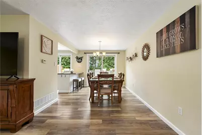 171 Sylvania Dr, South Park, PA 15236 - Photo 7