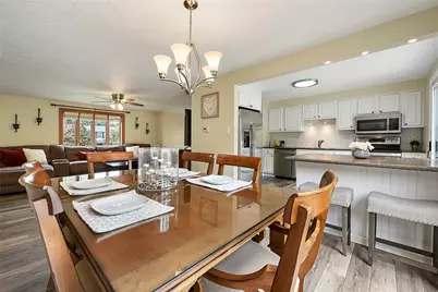 171 Sylvania Dr, South Park, PA 15236 - Photo 5