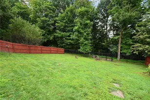 171 Sylvania Dr, South Park, PA 15236 - Photo 39