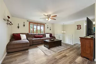171 Sylvania Dr, South Park, PA 15236 - Photo 3