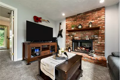 171 Sylvania Dr, South Park, PA 15236 - Photo 19