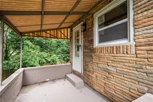 2720 Garbett St, McKeesport, PA 15132 - Photo 9