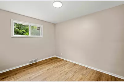 2720 Garbett St, McKeesport, PA 15132 - Photo 13