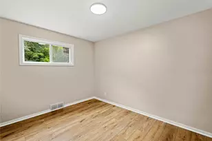 2720 Garbett St, McKeesport, PA 15132 - Photo 13