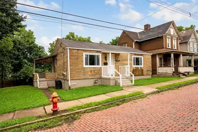 2720 Garbett St, McKeesport, PA 15132 - Photo 27
