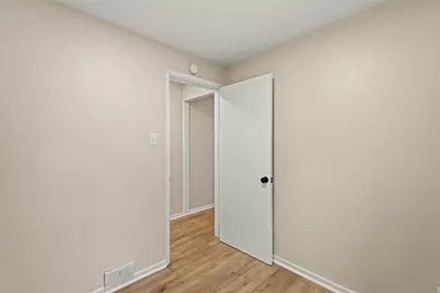 2720 Garbett St, McKeesport, PA 15132 - Photo 15