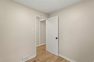 2720 Garbett St, McKeesport, PA 15132 - Photo 15