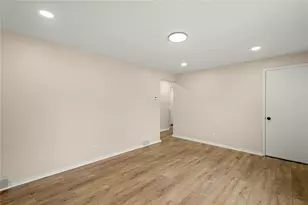 2720 Garbett St, McKeesport, PA 15132 - Photo 3