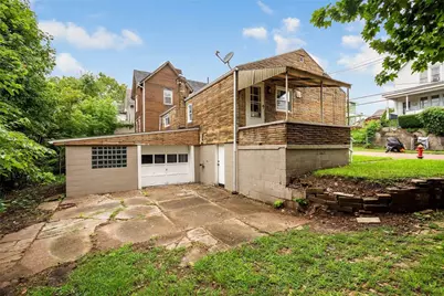 2720 Garbett St, McKeesport, PA 15132 - Photo 11