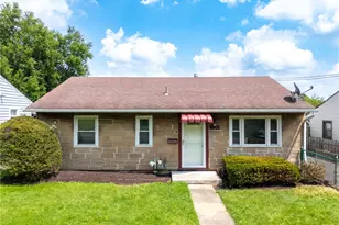 616 Pillow Ave, Cheswick, PA 15024 - Photo 1