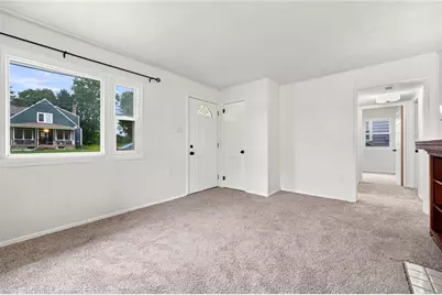 616 Pillow Ave, Cheswick, PA 15024 - Photo 3
