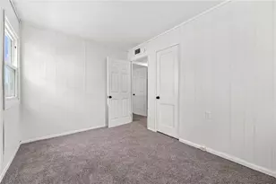 616 Pillow Ave, Cheswick, PA 15024 - Photo 13