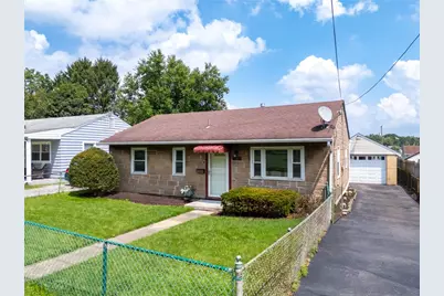 616 Pillow Ave, Cheswick, PA 15024 - Photo 21