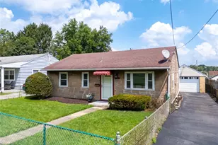 616 Pillow Ave, Cheswick, PA 15024 - Photo 21