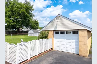 616 Pillow Ave, Cheswick, PA 15024 - Photo 23
