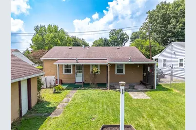 616 Pillow Ave, Cheswick, PA 15024 - Photo 21
