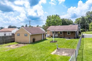 616 Pillow Ave, Cheswick, PA 15024 - Photo 23