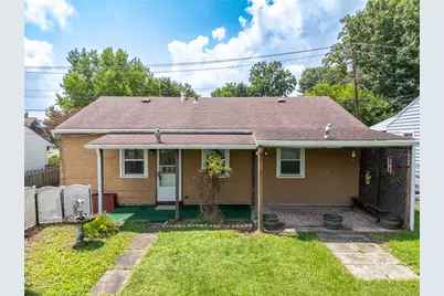 616 Pillow Ave, Cheswick, PA 15024 - Photo 31
