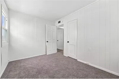 616 Pillow Ave, Cheswick, PA 15024 - Photo 13