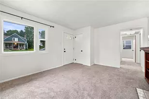 616 Pillow Ave, Cheswick, PA 15024 - Photo 3
