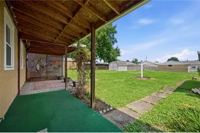 616 Pillow Ave, Cheswick, PA 15024 - Photo 31