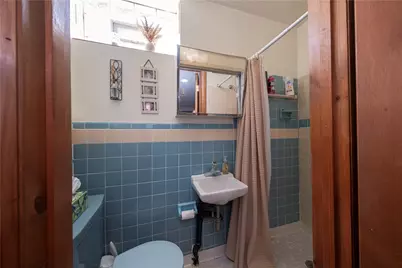 558 Foltz Dr, Pittsburgh, PA 15147 - Photo 25