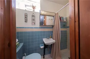 558 Foltz Dr, Pittsburgh, PA 15147 - Photo 25