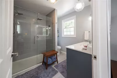 558 Foltz Dr, Pittsburgh, PA 15147 - Photo 21