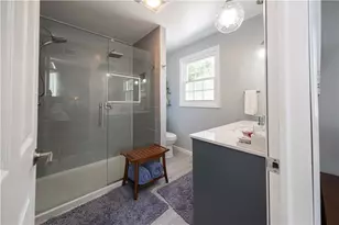 558 Foltz Dr, Pittsburgh, PA 15147 - Photo 21