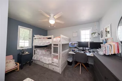 558 Foltz Dr, Pittsburgh, PA 15147 - Photo 15