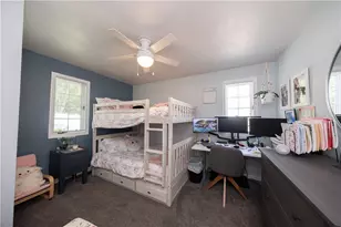 558 Foltz Dr, Pittsburgh, PA 15147 - Photo 15
