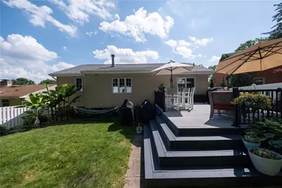 558 Foltz Dr, Pittsburgh, PA 15147 - Photo 27