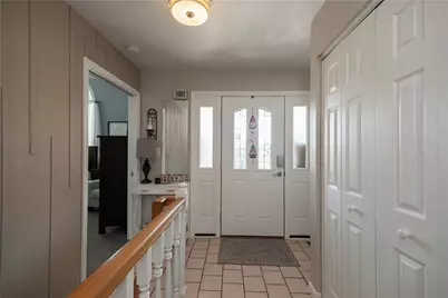 558 Foltz Dr, Pittsburgh, PA 15147 - Photo 5