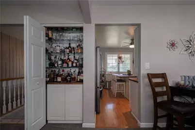 558 Foltz Dr, Pittsburgh, PA 15147 - Photo 11