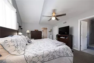 558 Foltz Dr, Pittsburgh, PA 15147 - Photo 19