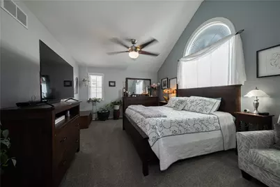 558 Foltz Dr, Pittsburgh, PA 15147 - Photo 17