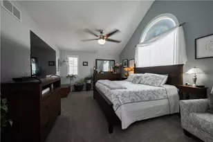 558 Foltz Dr, Pittsburgh, PA 15147 - Photo 17