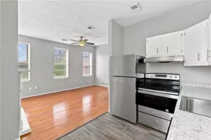 614 Jacksonia St, Pittsburgh, PA 15212 - Photo 21