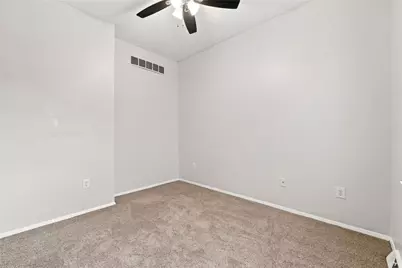 614 Jacksonia St, Pittsburgh, PA 15212 - Photo 13