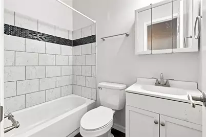 614 Jacksonia St, Pittsburgh, PA 15212 - Photo 15