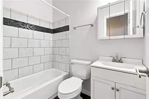 614 Jacksonia St, Pittsburgh, PA 15212 - Photo 15