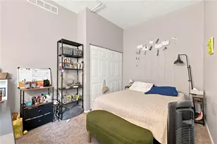 614 Jacksonia St, Pittsburgh, PA 15212 - Photo 37