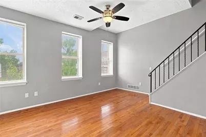 614 Jacksonia St, Pittsburgh, PA 15212 - Photo 19