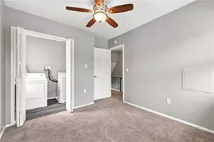 614 Jacksonia St, Pittsburgh, PA 15212 - Photo 27