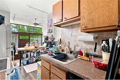 614 Jacksonia St, Pittsburgh, PA 15212 - Photo 33