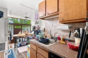 614 Jacksonia St, Pittsburgh, PA 15212 - Photo 33