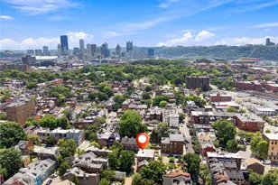 614 Jacksonia St, Pittsburgh, PA 15212 - Photo 45