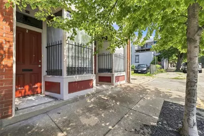 614 Jacksonia St, Pittsburgh, PA 15212 - Photo 3